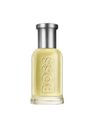 HUGO BOSS BOSS Bottled Eau de Toilette 30ml
