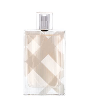 Burberry Brit Voor Haar Eau de Toilette Spray 100 ml