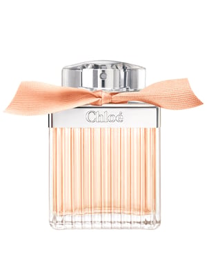 Chloé Rose Tangerine For Her Eau de Toilette Spray 2.5 oz