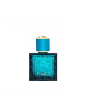 Eros Eau De Toilette Spray 30 ml
