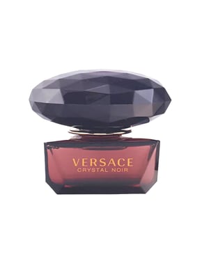 Crystal Noir Eau De Toilette Spray 50 ml