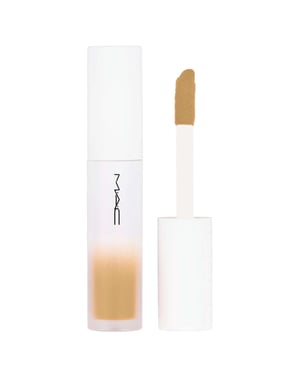 M.A.C Strobe Beam Liquid Blush - Lightening