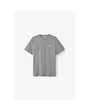 Gabba Dune kay man bauw backprint 11811