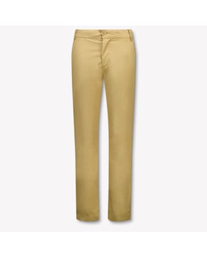 Tommy Hilfiger Kinder jongens broek in