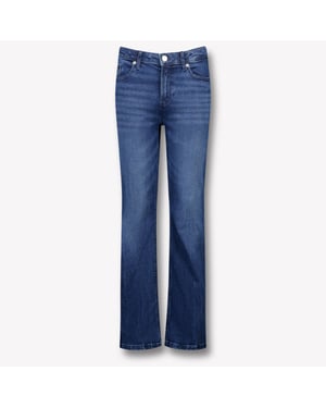 Tommy Hilfiger Kinder meisjes jeans in