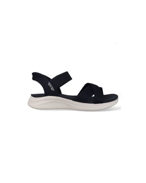 Skechers Sandalen ultra flex 3.0 119975/nvy