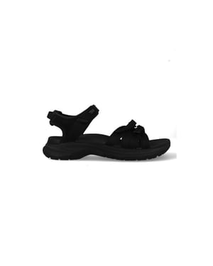 Teva Sandalen tirra sport 1173720-bcbk