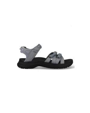 Teva Sandalen tirra sport 1173720-tdw