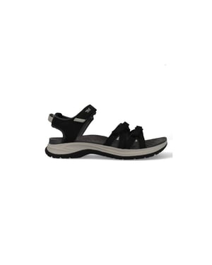 Teva Sandalen tirra sport 1177511-blk