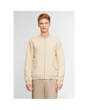 Elvine rex- 331 050- light sand