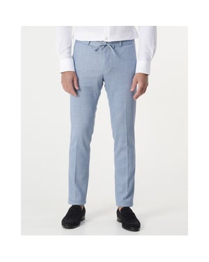 Zuitable Dispartaflex se mix & match pantalon