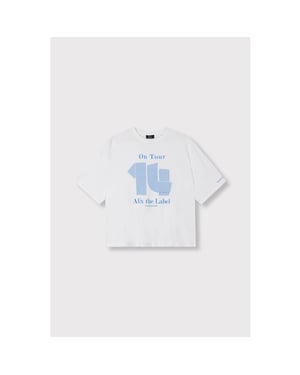 Alix The Label 14 t-shirt -
