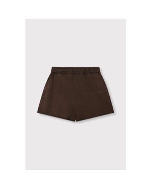 Alix The Label Sporty summer shorts -