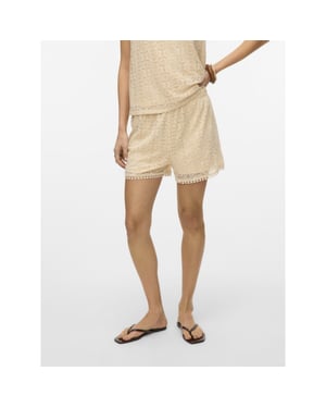 Vero Moda Vmmaya hw short shorts jrs vo