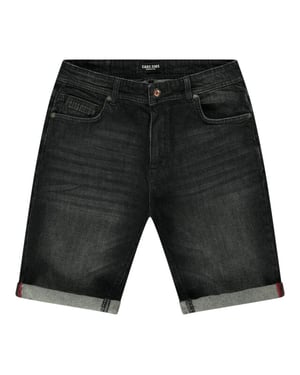 Cars Target den.short dark used -