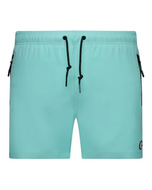 Cars Swimshort bemino mint
