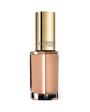Loreal Color Riche Le Vernis 631 Nuit Blanche