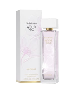 Elizabeth Arden White Tea Eau Florale 100ml EDT Spray