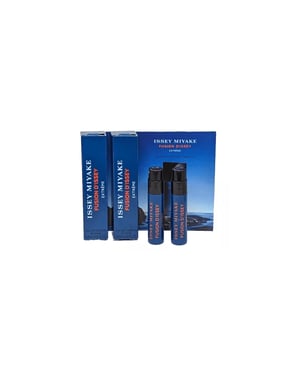Fusion Extreme Eau De Toilette Intense 0.8ml ( Sample )
