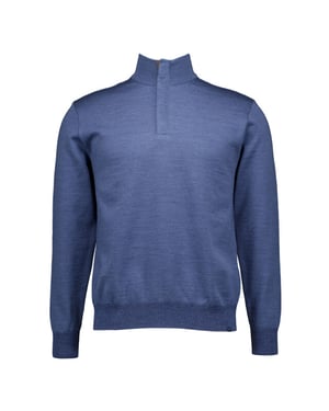 Paul & Shark 26411627 sweaters 26411627