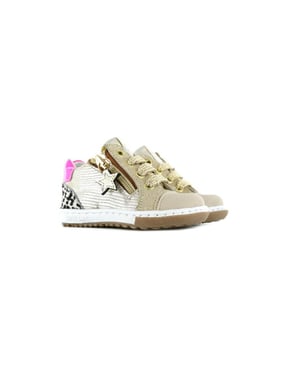 Shoesme Ef22s003