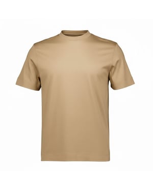 Vaganza T-shirt t-shirts vm-7018