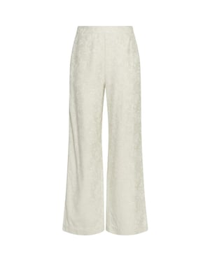 Moss Copenhagen Mschcatheryna hw pants
