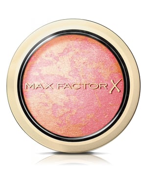 Max Factor Creme Puff Powder Blush - 05 Lovely Pink