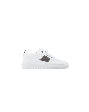 Mason Garments Tia sport primo sneakers mg61-5