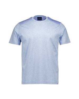 Paul & Shark 26411001 t-shirts 26411001