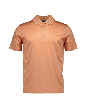 Paul & Shark 99311025 polos 99311025