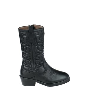 Shoesme Wt23w051