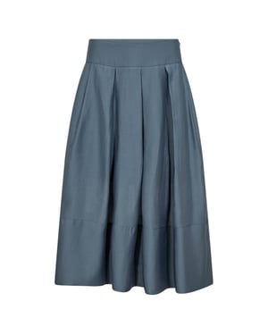 CPH Muse Rok 206210 cmmolly