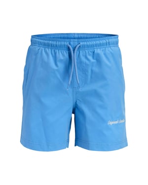 Jack & Jones Swimwear 12291868 jpstmaui