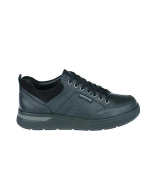 Mephisto Olivier