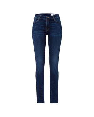 Cross Jeans Anya flex blue used
