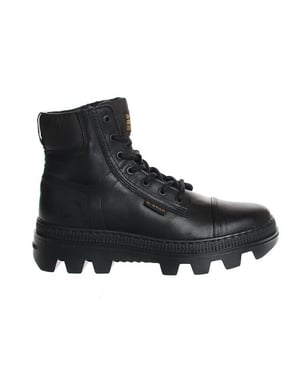 G-Star Noxer hgh lea nyl w