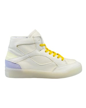 Common Pairs M96219