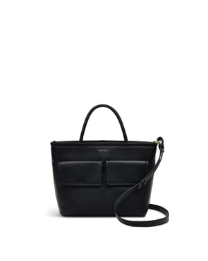 Accessories Radley Bridgewater in Black