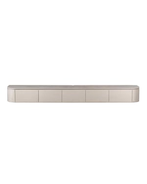 Starfurn tv meubel excellent - 35x280x30 cm