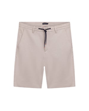 State of Art Short 67116909