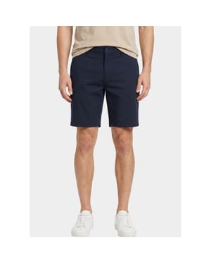 Born with Appetite Korte broek heren udo short bwa26109ud15/4001