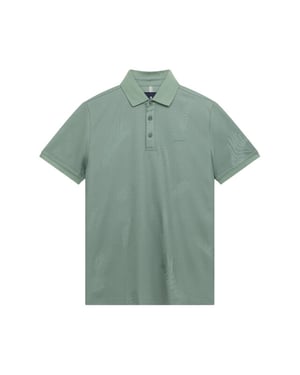 State of Art Polo 46516904