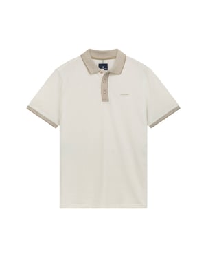 State of Art Polo 48116902