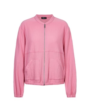 Frank Walder Blazer nos716342