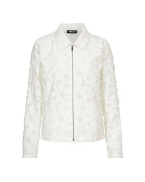 Frank Walder Blazer s63304302