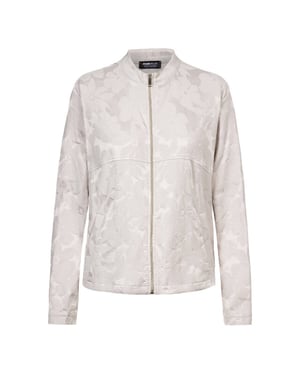 Frank Walder Blazer s63204304