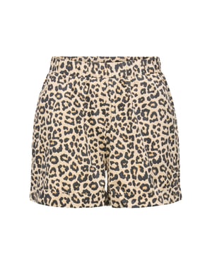 Only Bermuda/short 15372422