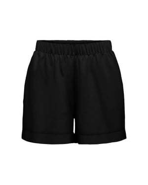 Only Bermuda/short 15372422