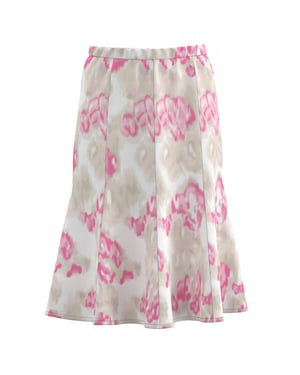 Frank Walder Rok s63603203